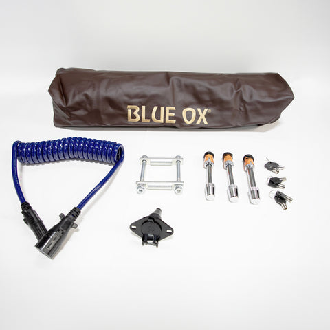 BX88412.jpg