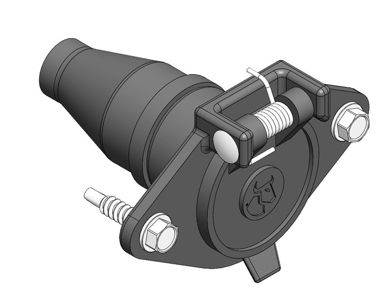 BX88413-800-x-600.jpg