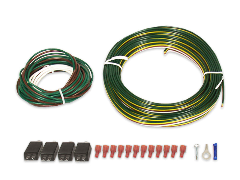 BX8848BlueOxTailLightWiringKitDiode800x60.jpg
