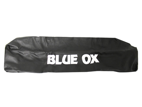 BX8875-800-x-600.jpg