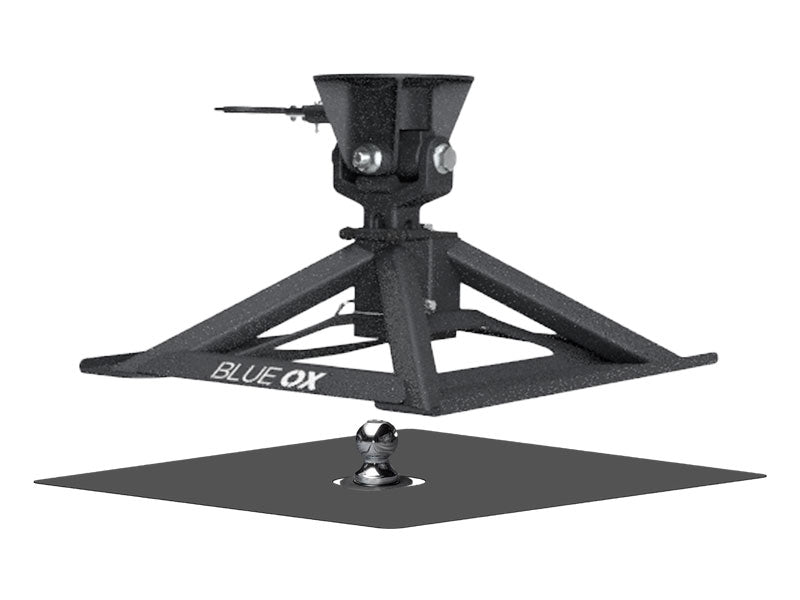 BXR9006-800-x-600.jpg