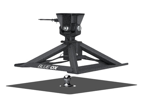 BXR9006-800-x-600.jpg