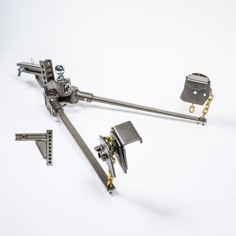 BXW0350-S_2.jpg