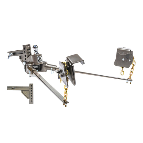 BXW0553_1.jpg