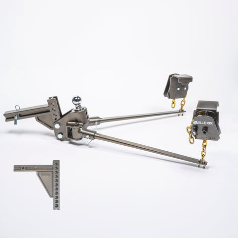 BXW0556_2.jpg