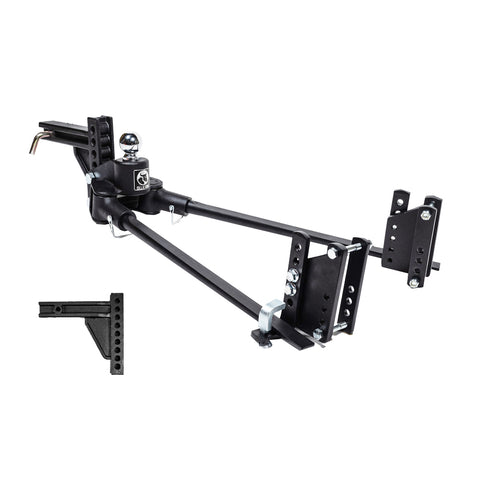 BXW0851_1.jpg