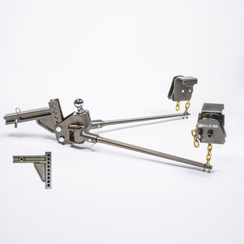BXW1000-S-3.jpg