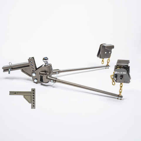 BXW1003_2.jpg