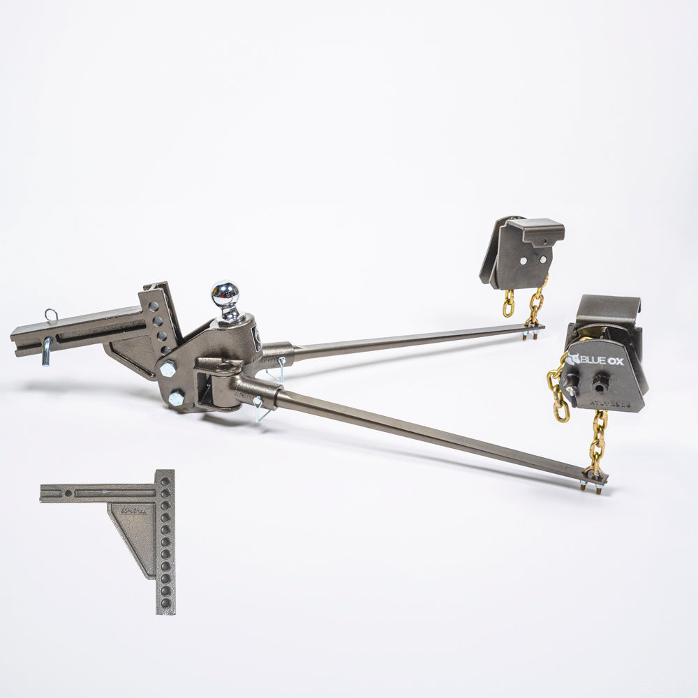 BXW1006-3.jpg