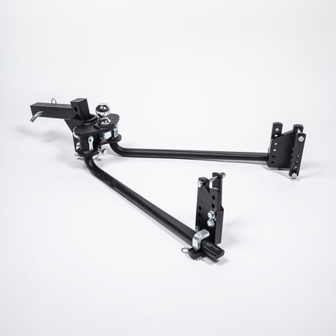 BXW1275-3.jpg
