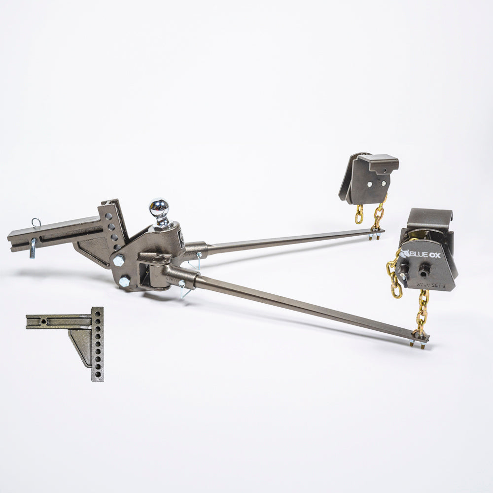 BXW2000-3.jpg