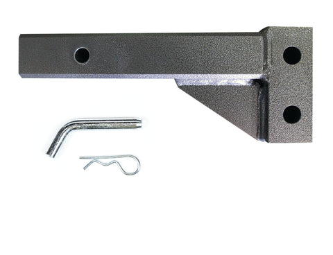 BXW4016_2.jpg