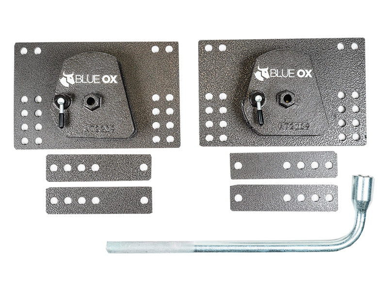 BXW4021_15.jpg