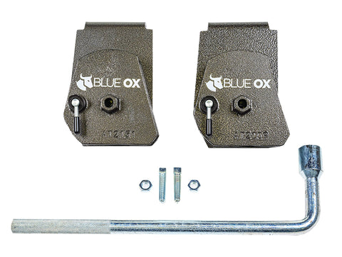 BXW4027_15.jpg