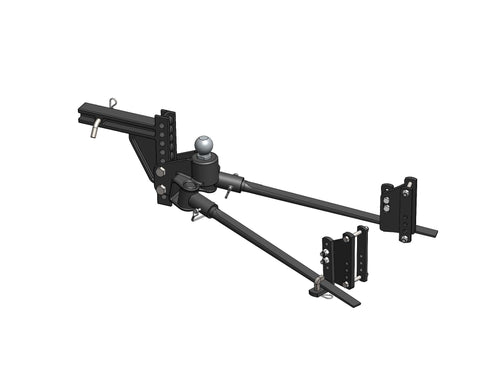 BXW4037_mounted.jpg