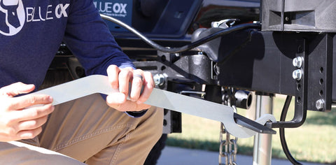 BXW4043_In Use.JPG