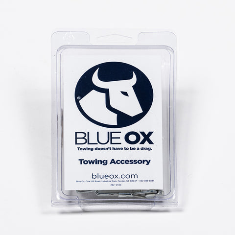 BXW4047_1.jpg