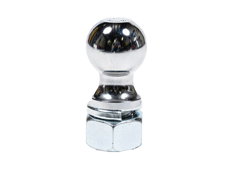 BXW4049_1.jpg