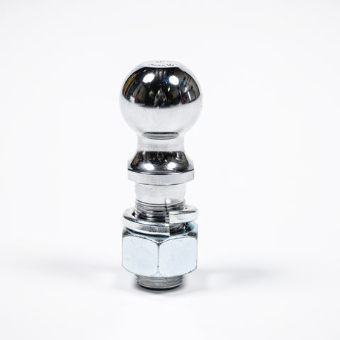 BXW4051_2.jpg