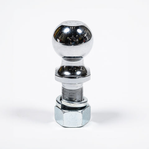 BXW4053_2.jpg
