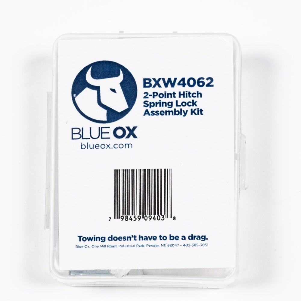 BXW4062_1.jpg