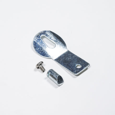 BXW4062_3.jpg