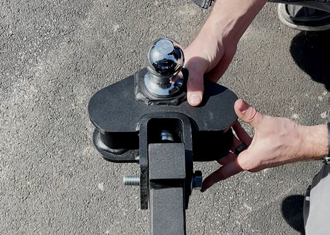 BXW4065_mounting.JPG