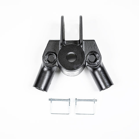 BXW4077_2.jpg