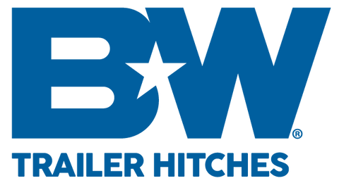 B&W-Logo-2016-registered.png