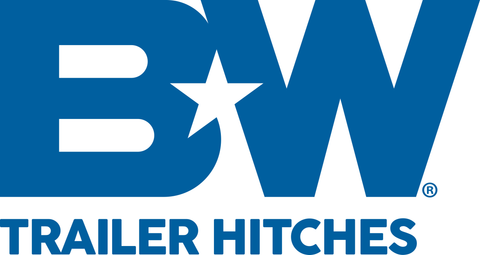 B&W-Logo-2016-registered.png