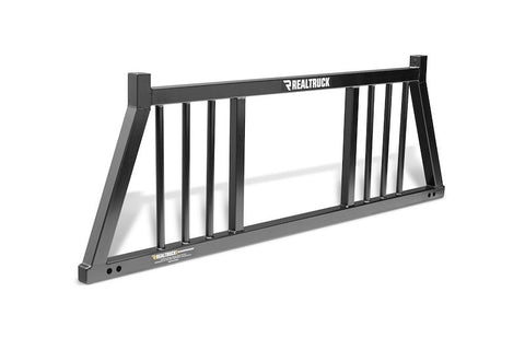 Backrack 149TR - THREE ROUND 07-22 Silv/Sra1500/07-18Slv/Sra HD/04-22F150/08-19,22 Tnd/16-22TtnXD