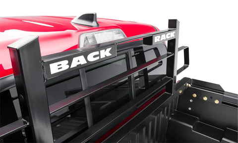 Backrack_OriginalRack_closeup.jpg