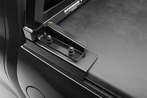 Backrack_SRXRack_Closeup.jpg