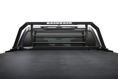 Backrack_SRXRack_Trifecta_rear.jpg