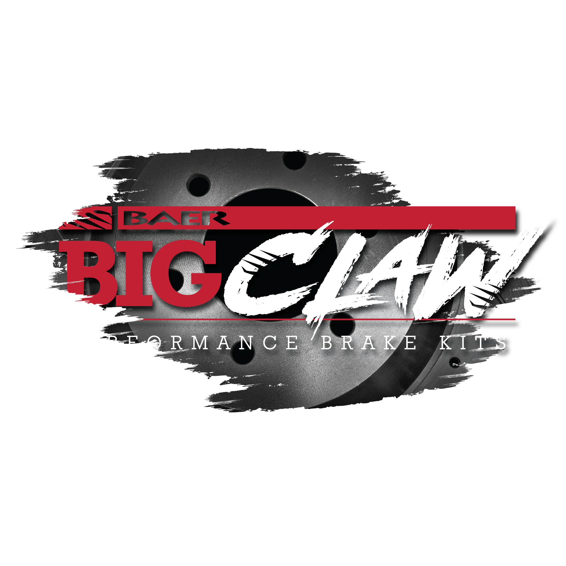 Baer BIG Claw.png