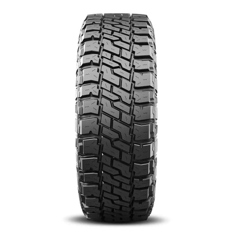 Mickey Thompson 90000067194 LT265/60R20 121/118Q BAJA LEGEND EXP