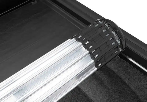 Bak Industries 39213 - Revolver X2 09-18 (19-23 Classic) Ram 1500/10-23 2500/3500 6'4 w/out RamBox