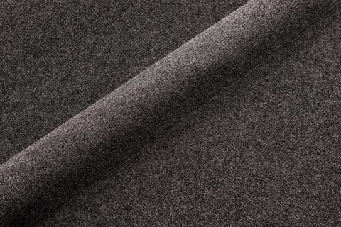 BedRug XLTBMY22RBS - XLT BEDMAT FOR SPRAY-IN OR NO BED LINER 22-24 TOYOTA TUNDRA 6'6