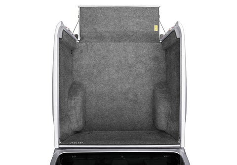 Bedrug_ClassicBedliner_Nissan_BRN22CCK_ArialFullShot.jpg