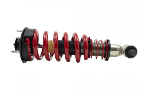 Belltech 16002 Independent Compression & Rebound Adjustable, 1-3 Height Adjustable Drop