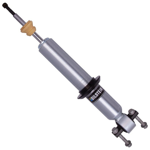 Bilstein 47-323841 - B8 6112 Suspension Kit