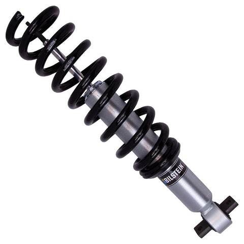 Bilstein 47-323841 - B8 6112 Suspension Kit