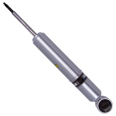 Bilstein 47-323841 - B8 6112 Suspension Kit