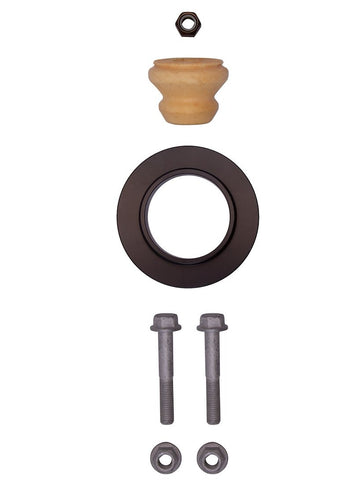 Bilstein 47-323841 - B8 6112 Suspension Kit