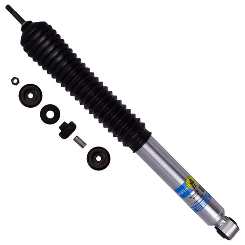 Bilstein 24-302043 - B8 5100 Suspension Shock Absorber