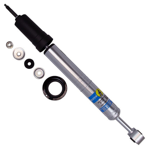 Bilstein 24-324359 - B8 5100 (Ride Height Adjustable) Suspension Shock Absorber