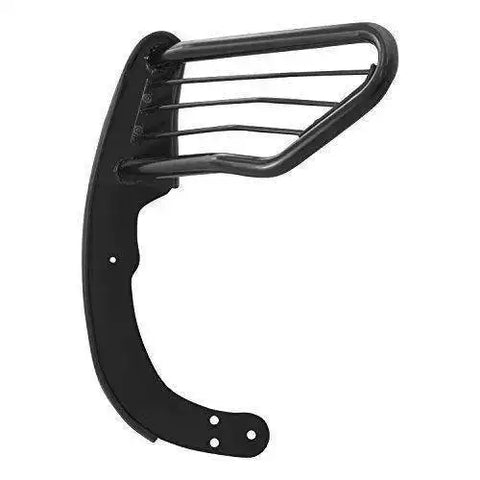 Black Horse Off Road 17D503MA - Steel Modular