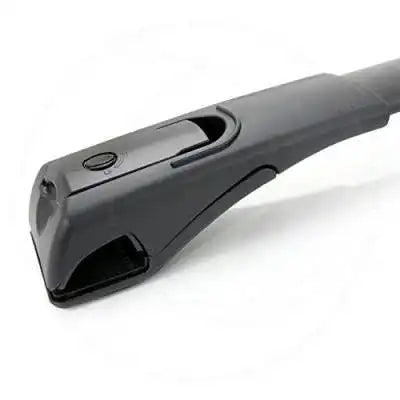 Black Horse Off Road TR-60BK Traveler Cross Bar Offroad