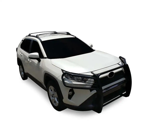 Black Horse Off Road 17A093904MA - Steel Modular