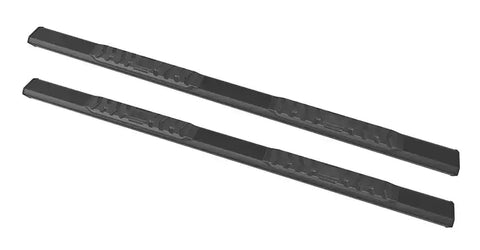 Black Horse Off Road E1191 Aluminum Excl. 2022 F150 Lightning EV